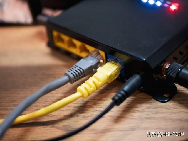 自建站ip买一个多少钱