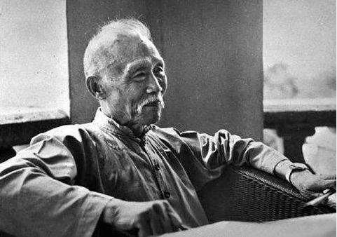 老部下叛变，贺龙下令枪毙，刘伯承直言：“乱世用重典，该杀”