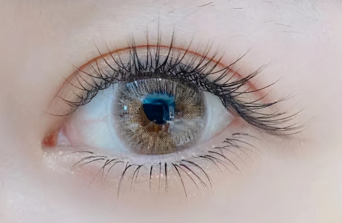 百元以内的全套化妆品，好用不贵