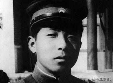 东北师范大学同样具有继承权，东北工学院如何成功复名为东北大学