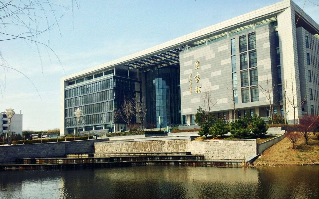 江苏“退步”严重的2所高校，综合实力犹存，无奈生源不佳