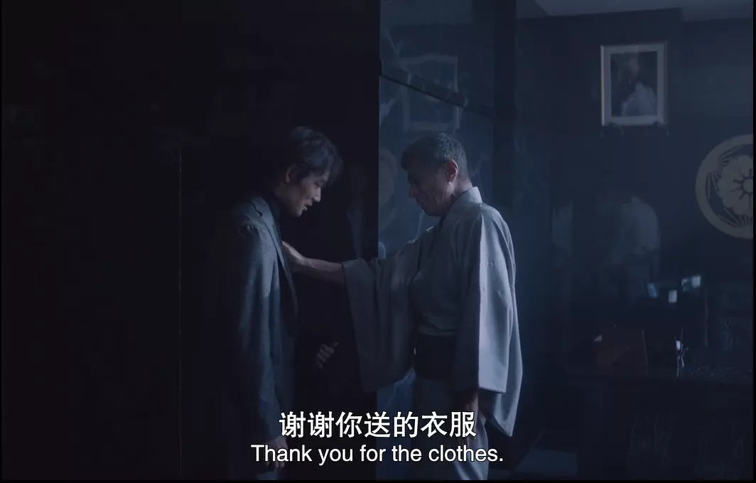 这部一票难求的顶级爽片，我们终于能看了