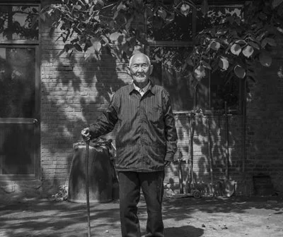 影视剧里的国军和真实的国军，中间差了10086个楚云飞