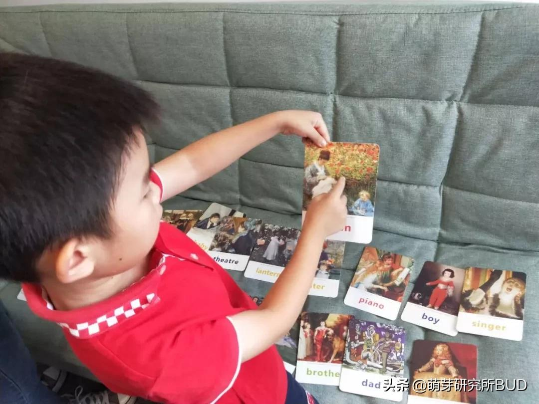 孩子如何学画画？我总结了5年陪娃画画的经验，供您参考