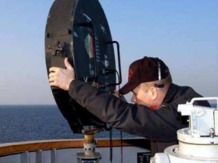 �������Ρ�ɱ�֡��������������й����������������ж��