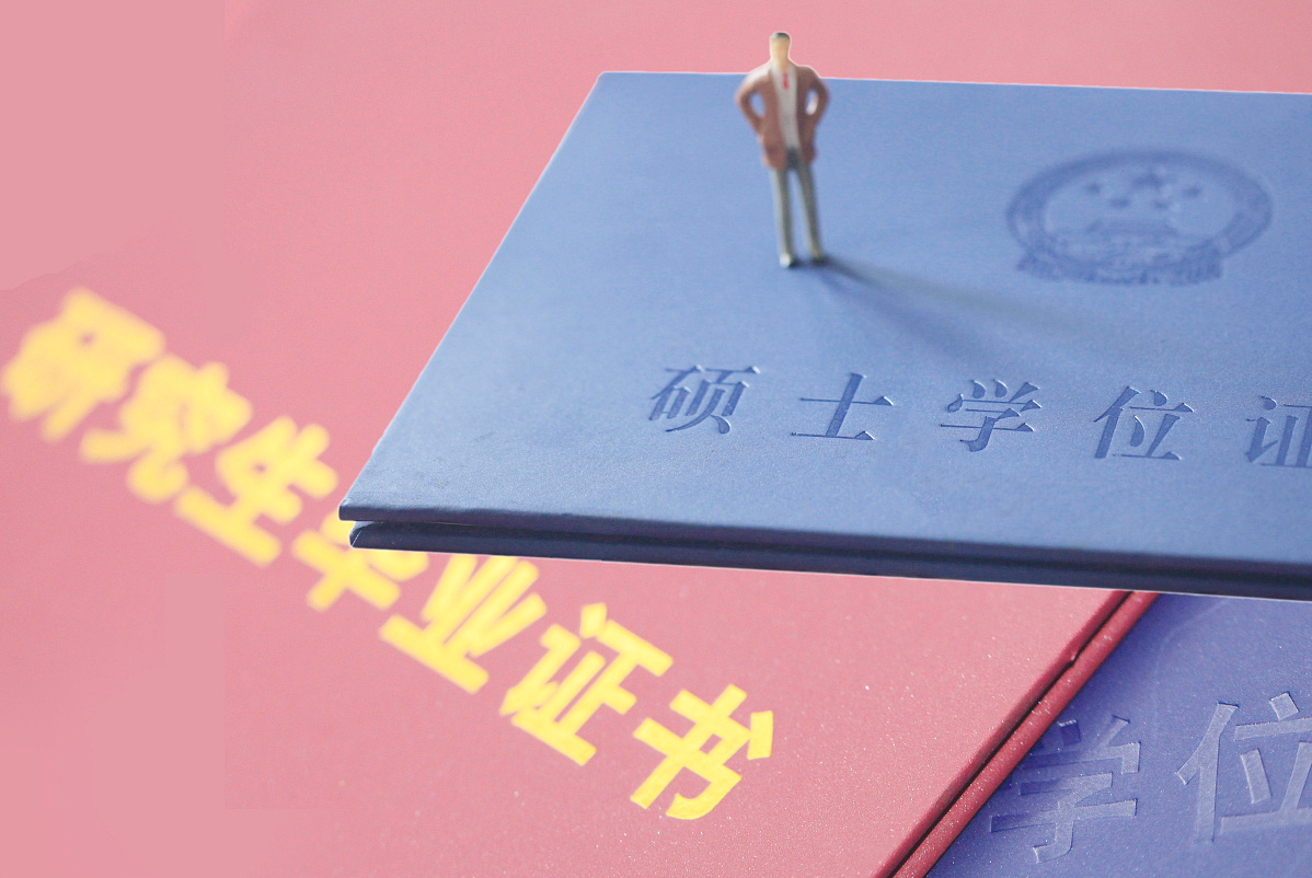 2021年大学毕业生，参加秋季征兵有3大优势，参军入伍要知晓