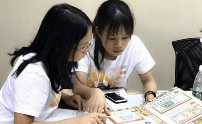 60所双一流大学招生“断档”，补录分数将降低，捡漏的机会来了