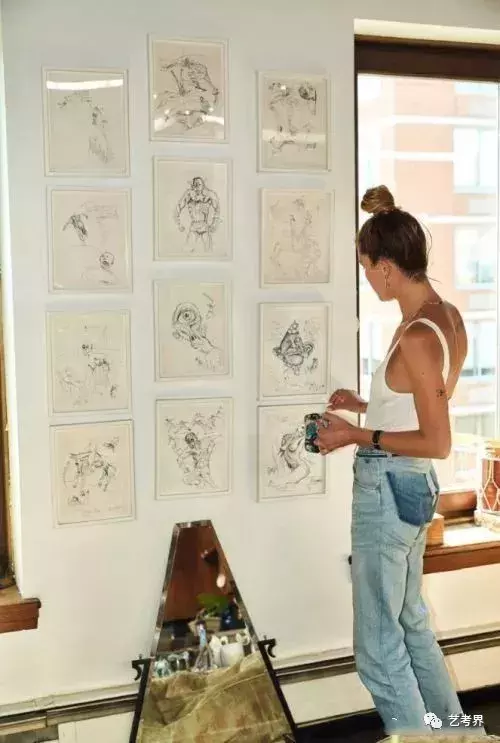 艺考生注意：报考这12所院校单科成绩不达标也不能被录取