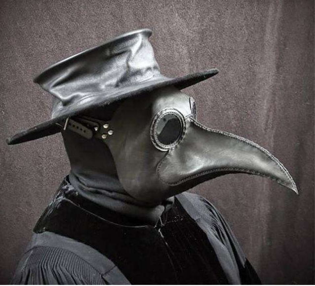 爱游戏app体育(中国)官方网站ios/安卓通用版/手机app下载