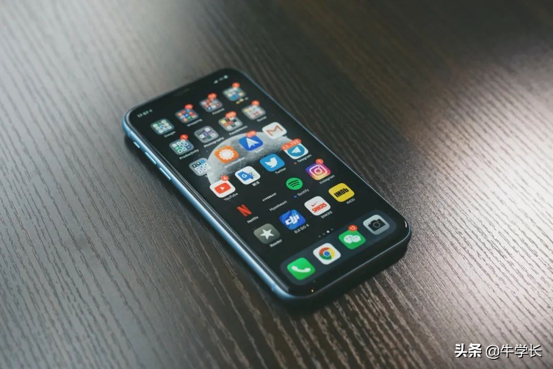 微信聊天记录误删？官方工具教你轻松恢复