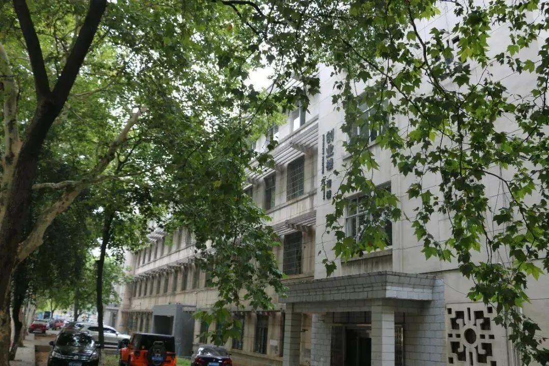 曝光！湖南这所高校：坐拥