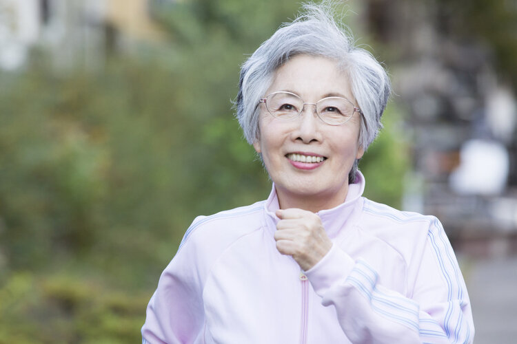 一喝水就尿频，到底是肾“坏”了，还是膀胱有问题？早点了解为好