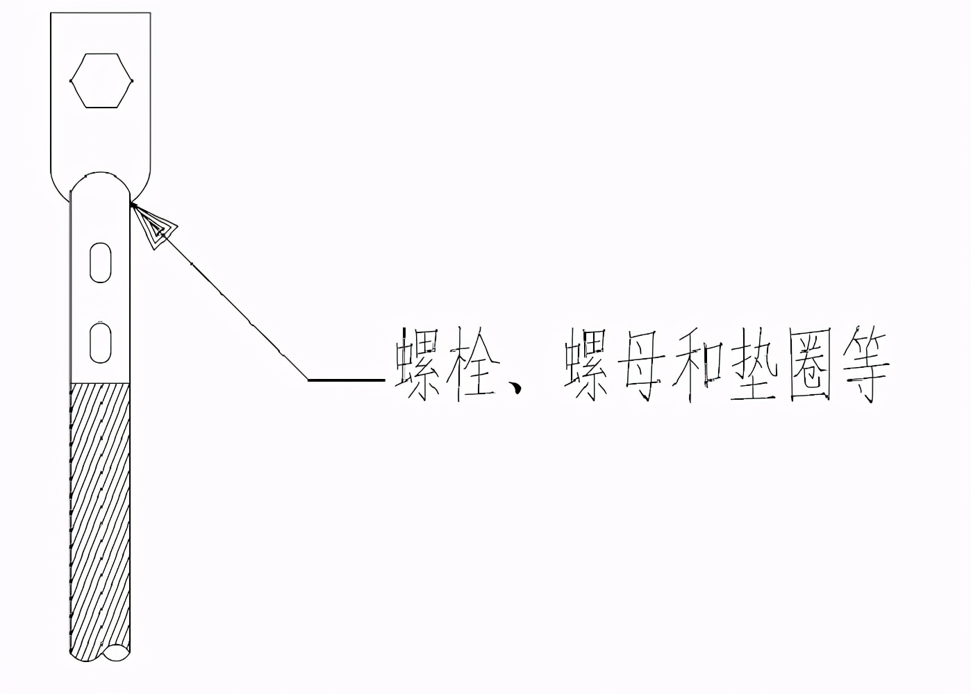发电厂设备接地的详细方法及现场应用