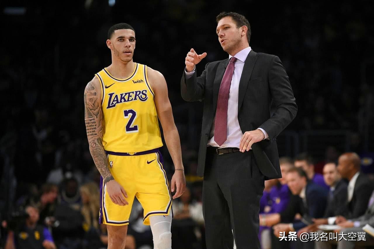 nba为什么伤病多(终于明白为什么湖人最近伤病那么多，网友热议一针见血)