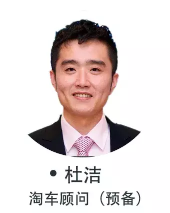 自驾达人入手柴油神行，一周开五千公里，上家觉得卖亏了「淘车回顾」