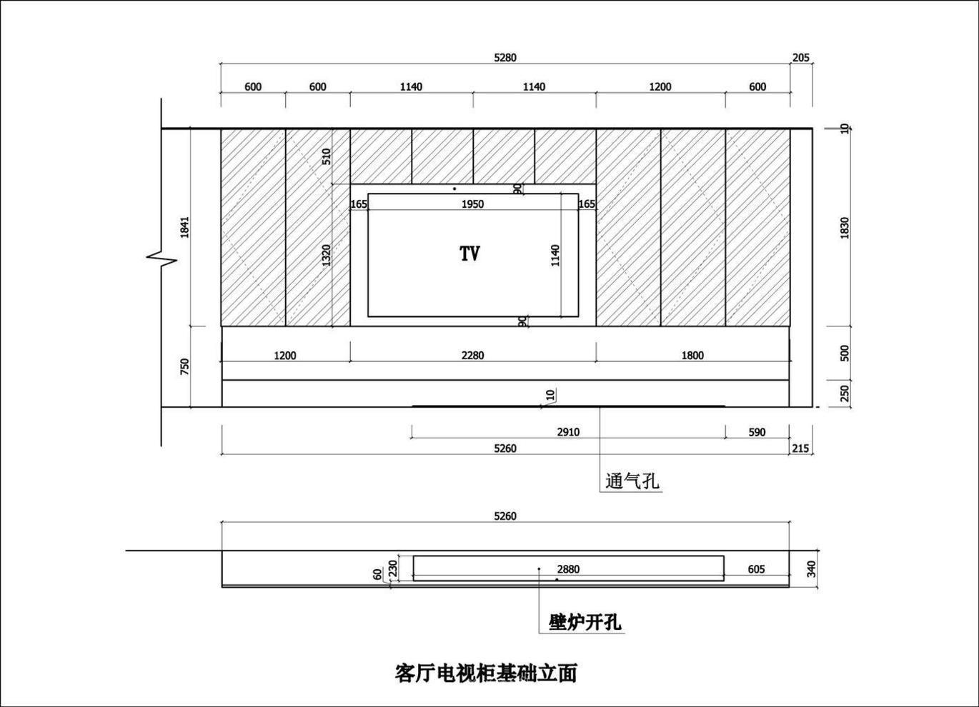 300㎡轻奢大宅，灰色系质感有品位