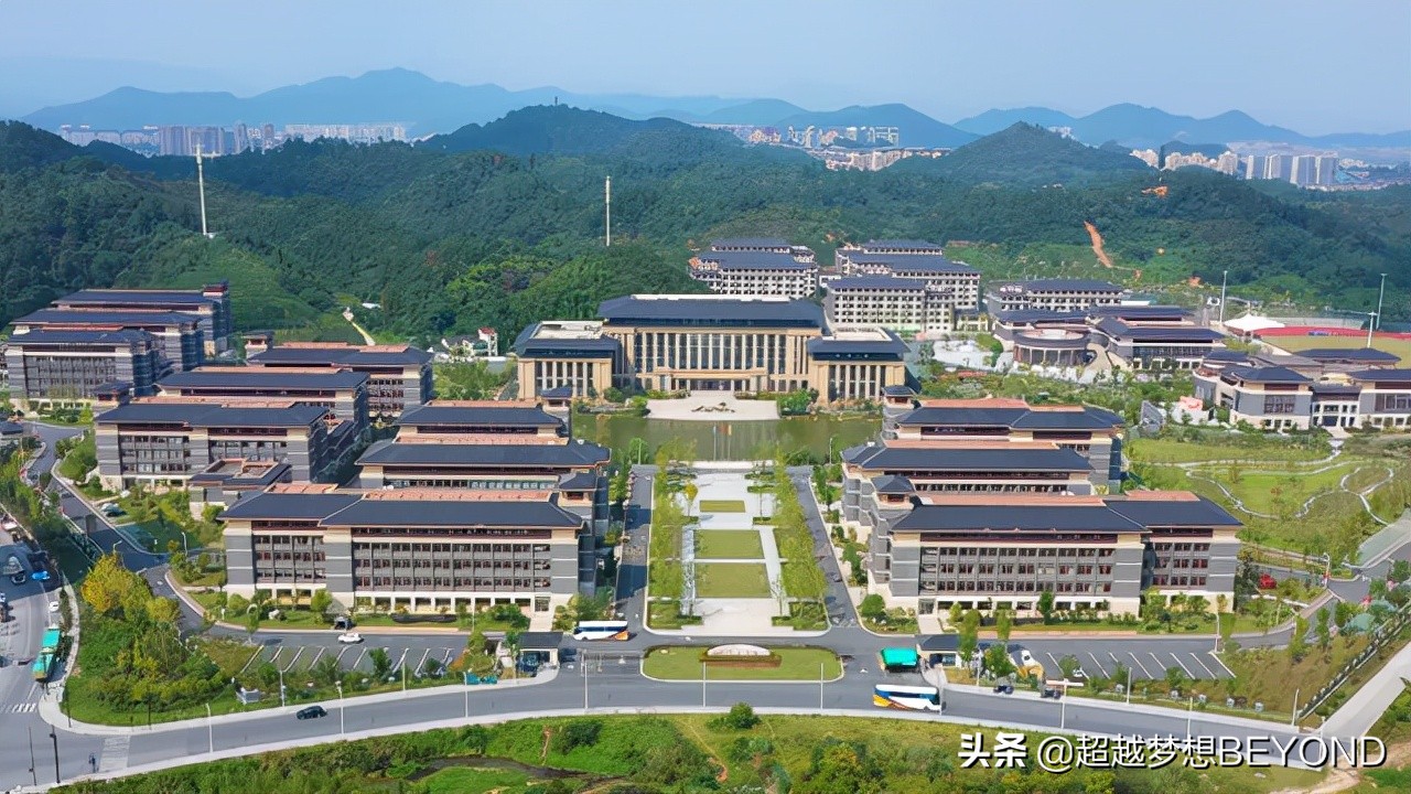 杭州医学院2021年浙江省本科、专科各专业录取分数