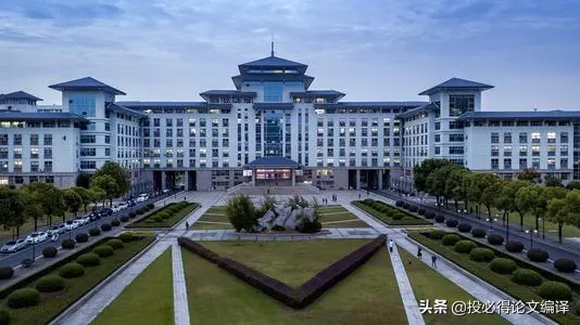 一区SCI论文见刊了，博士都能毕业，却找不到对象