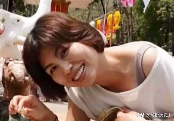 21岁大学生邂逅37岁妇女，本以为是真爱，却因遇见一步步走入犯罪