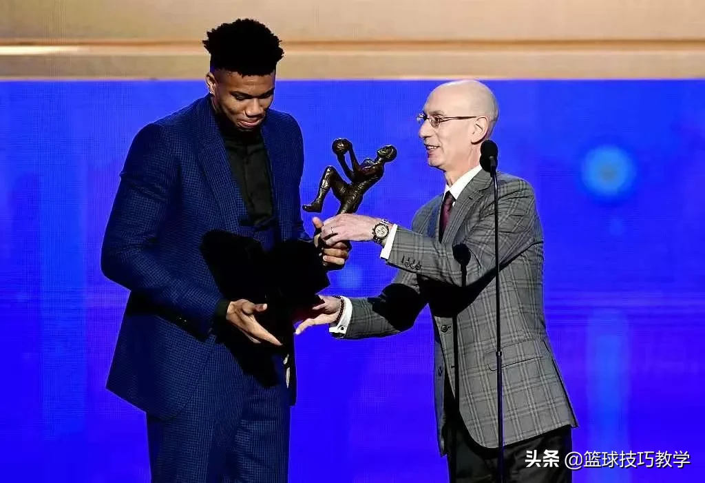 aj签约的nba球星有哪些(东契奇将签约Jordan！5年1亿美元成最高球鞋合同)