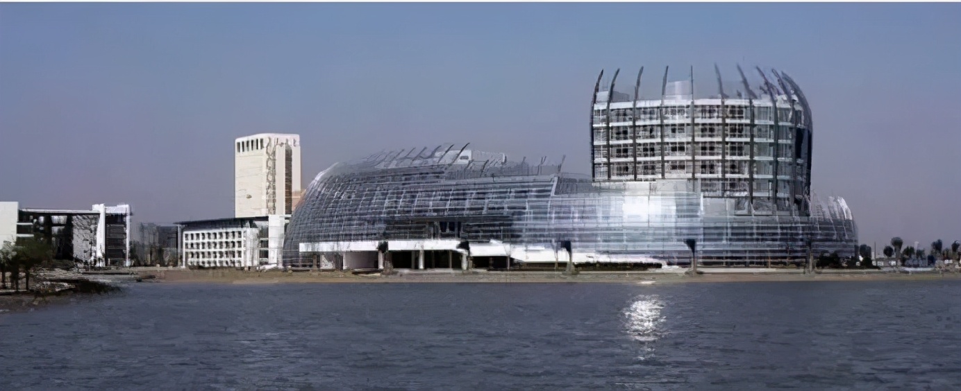 “纺织老八校”只剩一所还有“纺织”之名！最厉害的学校是哪所？