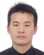 鹰潭又一批失信被执行人被曝光！