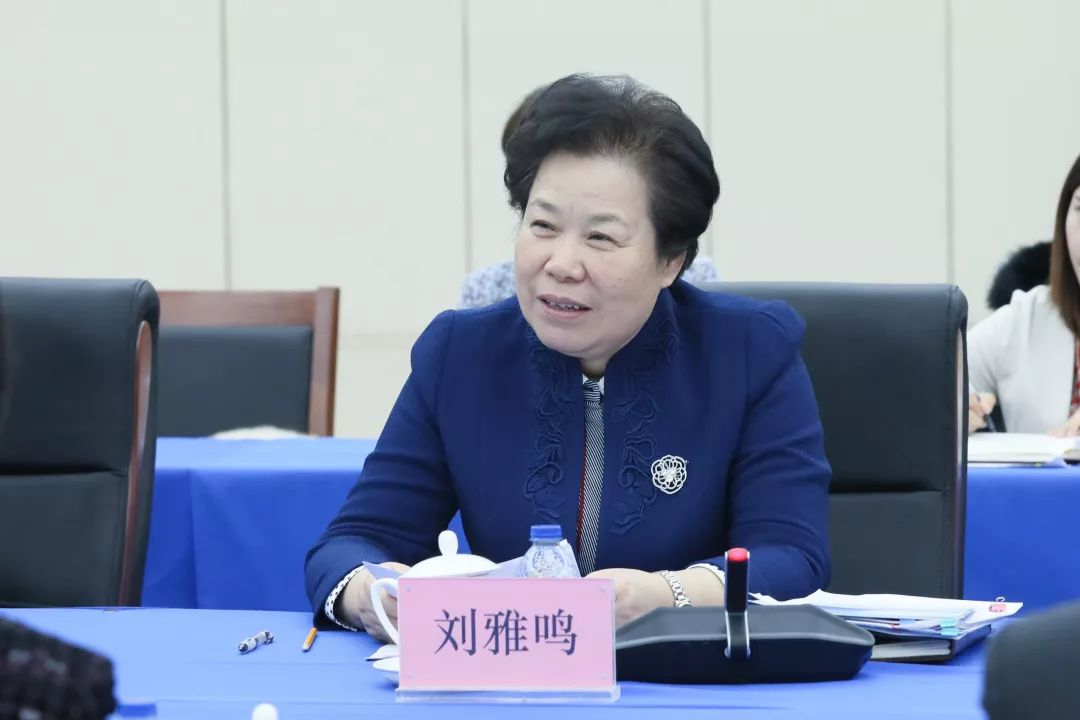 复旦大学的由来（复旦新气象）