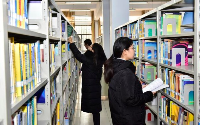 文科生拒绝死记硬背，用好3个方法，轻松实现逆袭，突破高分