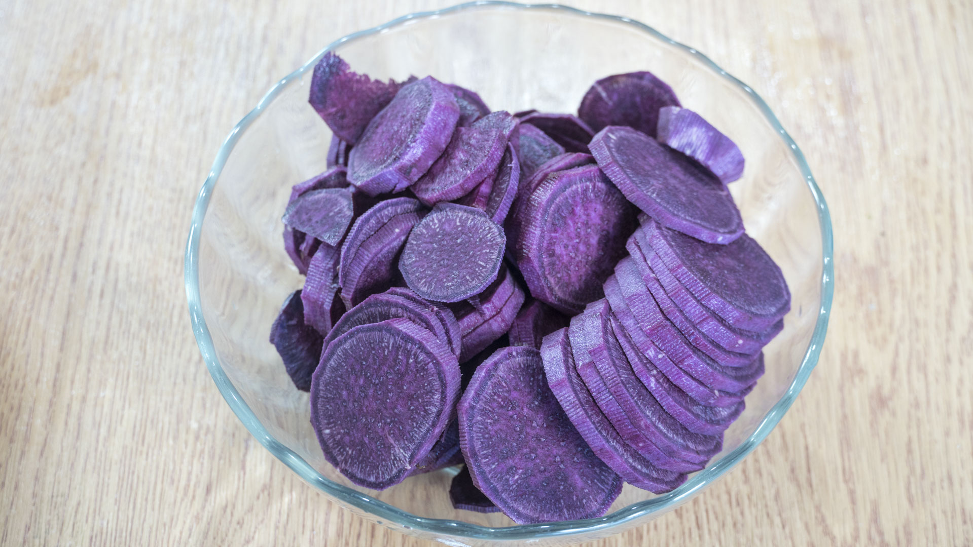 孩子不爱吃蔬菜，一定要试试这6道菜，补钙又补锌，营养足长高个