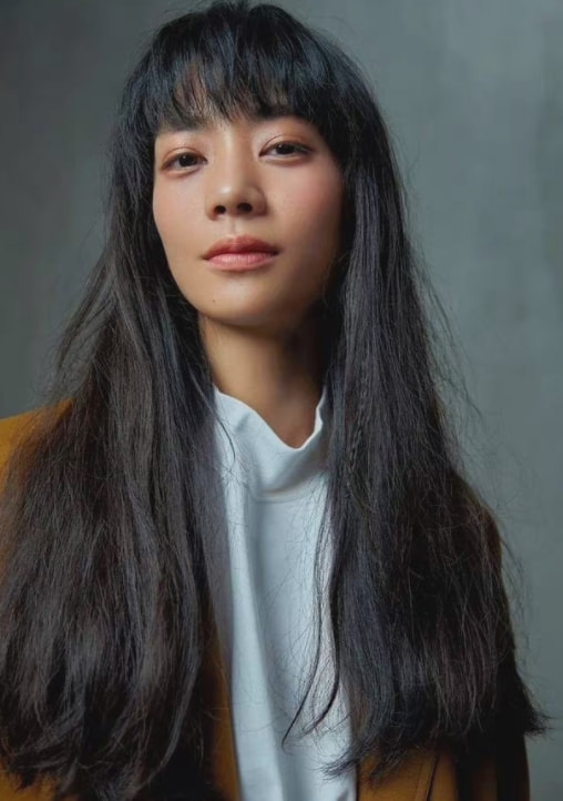 尹昉突然官宣结婚当爸,晒出老婆孩子照片,王彦霖:这也太速度了