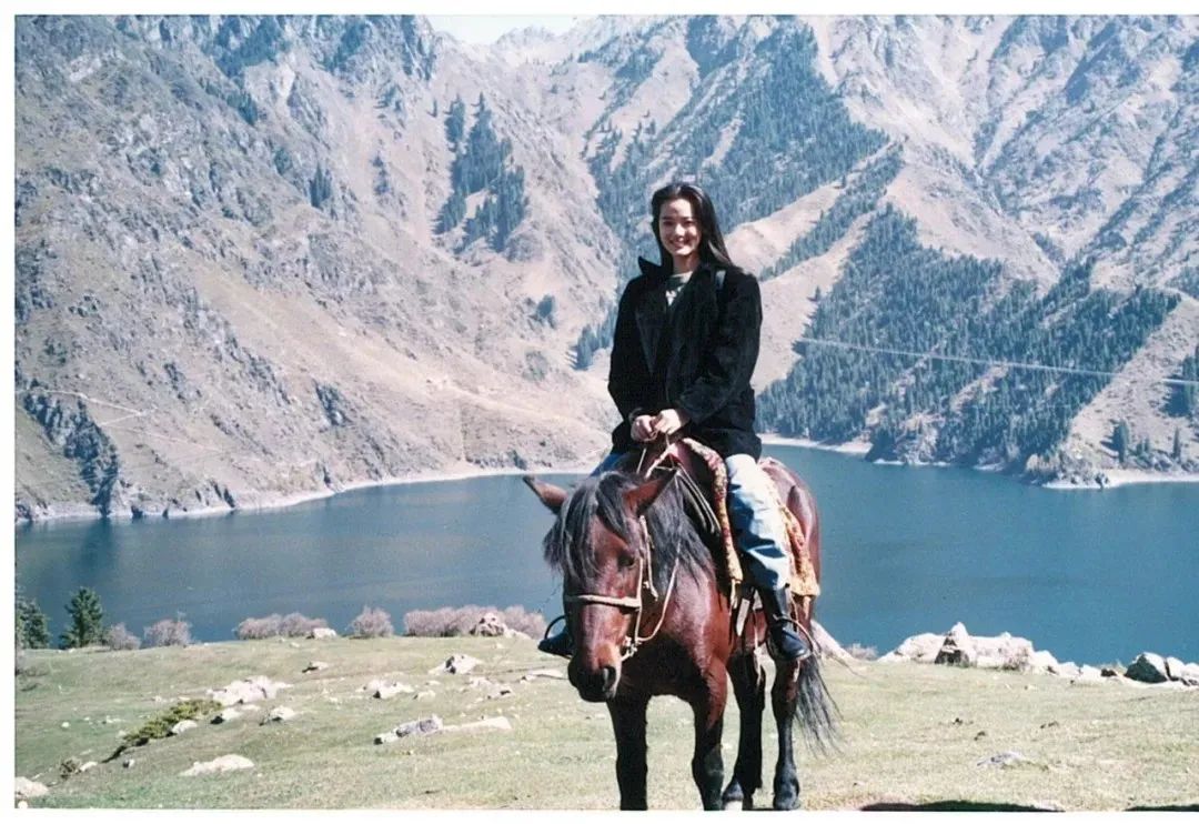 “熬出头”的10位大龄女演员，个个实力强劲，年纪最大的已87岁