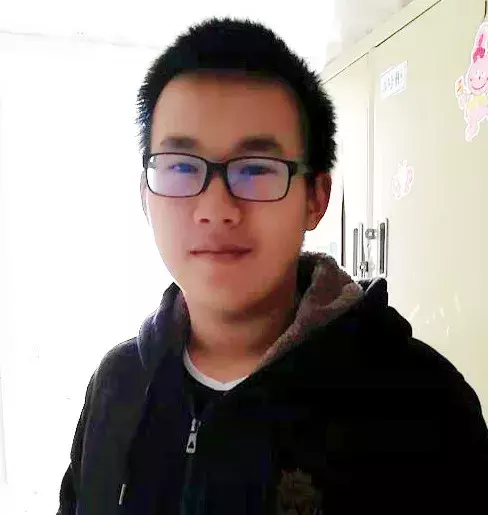 裸分上清华！南山陈禹为714分被清华自动化与工业工程专业录取