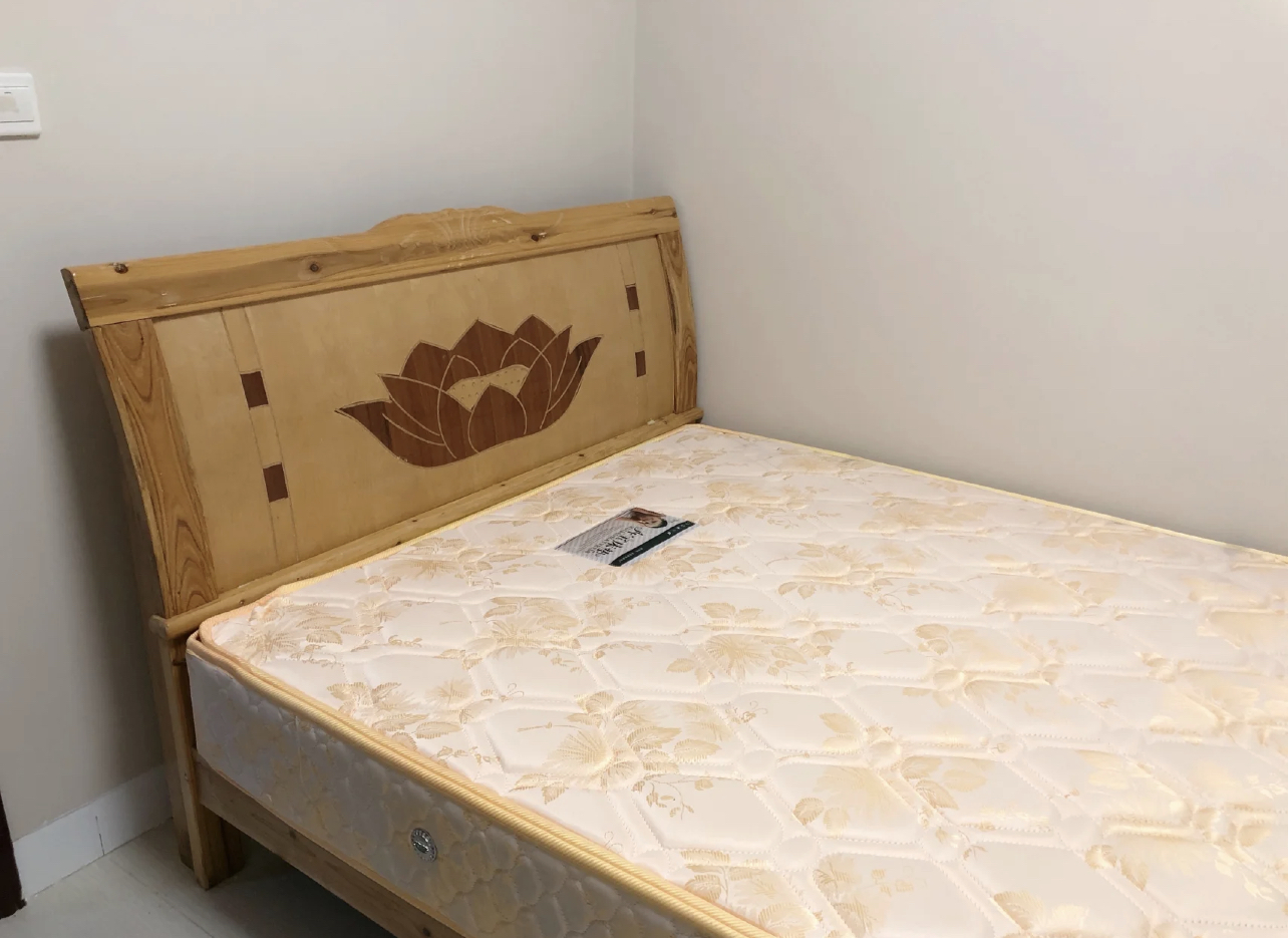 10个“奔着遮丑”入手的家居物件，没成想，却被实际用途圈粉了