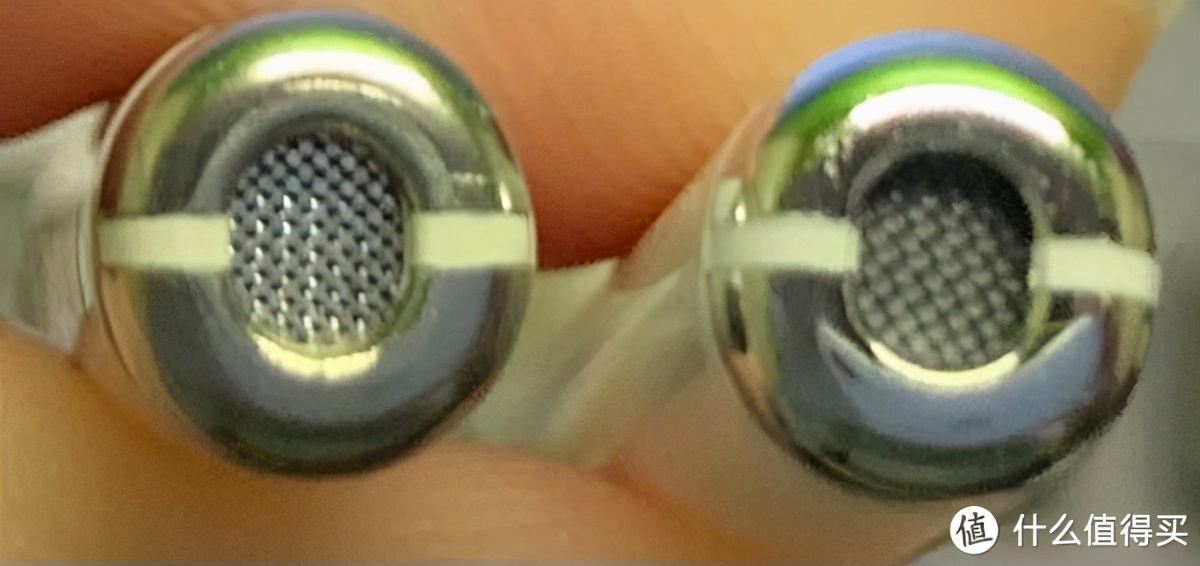 全网最详细真假AirPods2软硬件比较