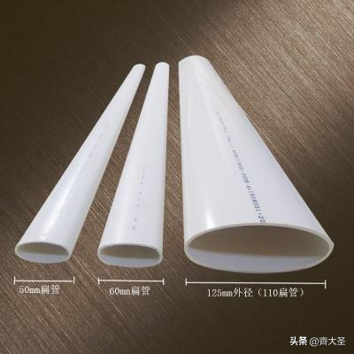 装修时，这4个地方不要忘了预埋PVC管