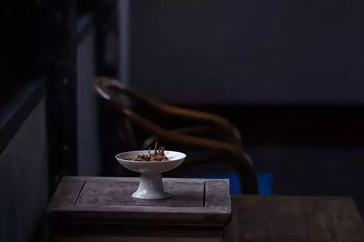 附庸风雅，一场羞死人的尴尬