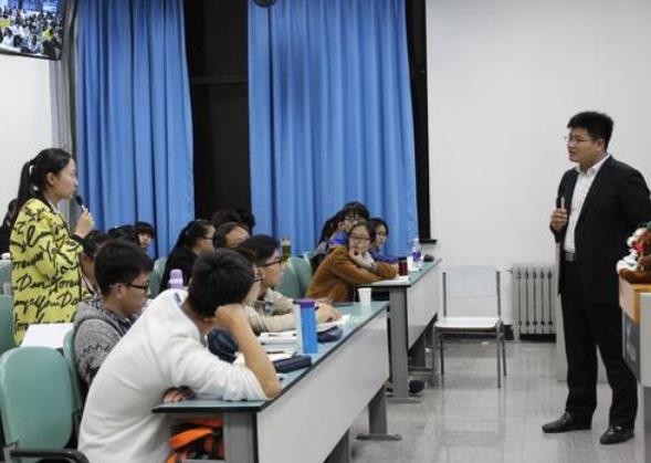 大学课堂允许蹭课吗？想去旁听的同学需了解，听这些课容易被撵走