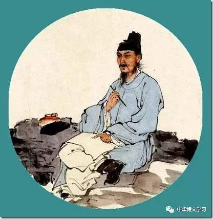 写母爱的诗句或名言（关于母爱的诗句或名人名言） 第9张