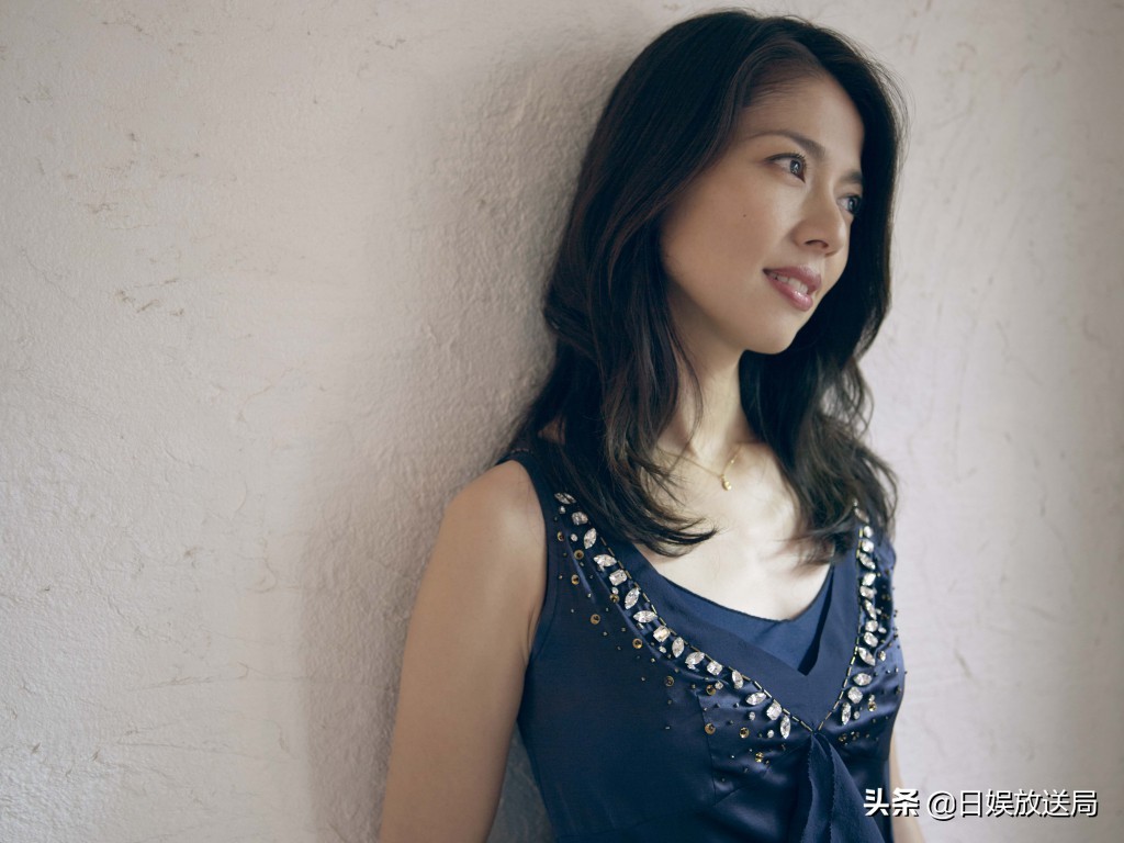 天海祐希、大地真央、黑木瞳、檀丽，盘点高人气的宝冢歌剧团OG