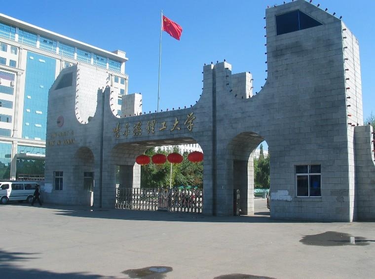 艺考录取分数线速递！7月21日5所大学的艺术类专业录取成绩公布