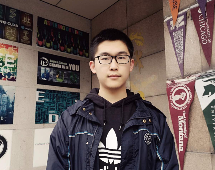 为什么大学期间都想当班干部？多半因这3个好处，网友：不早说