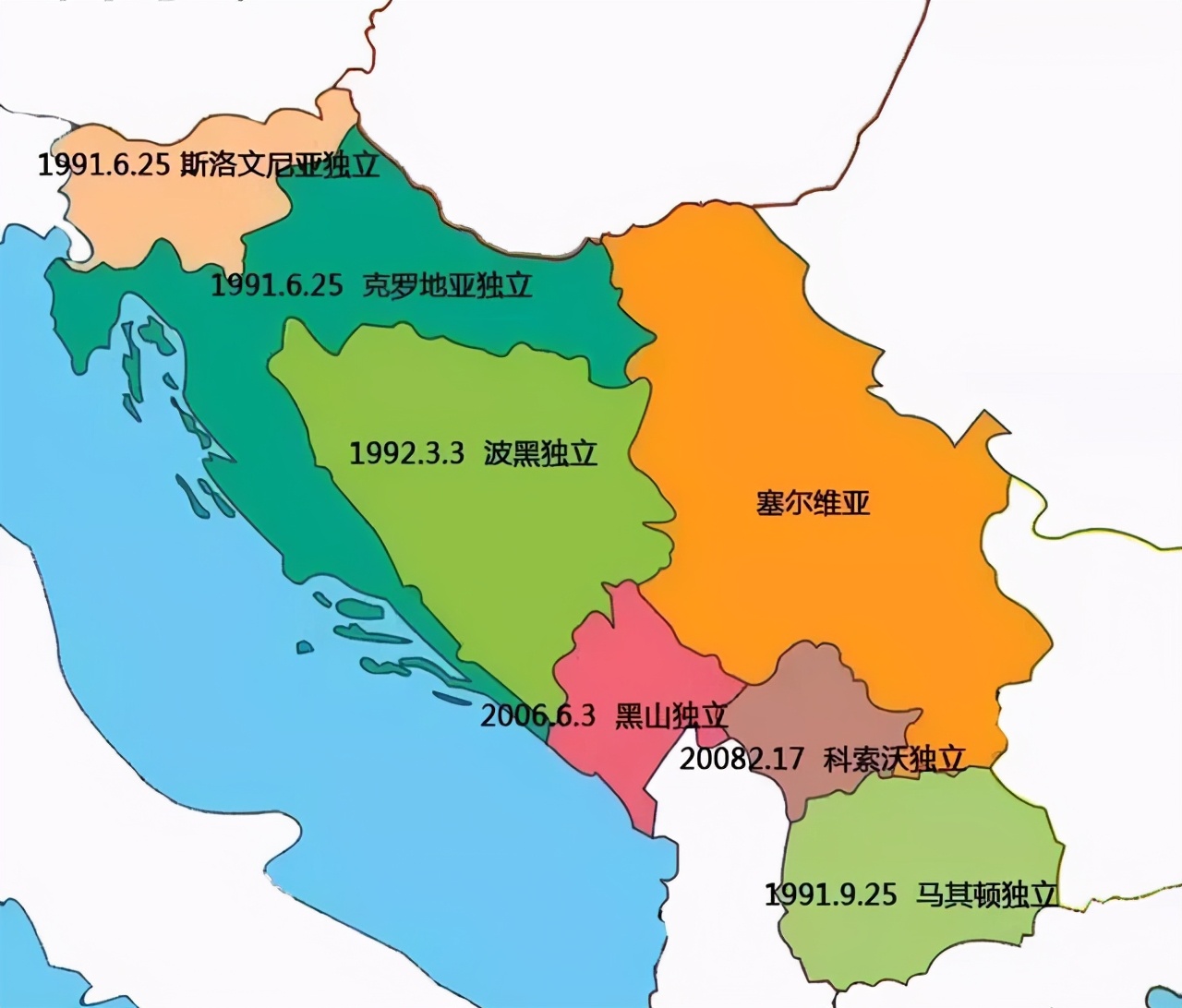 Ͷɰ뵺ϣϡ顱˹ûĽ