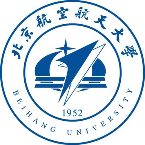 这四所大学校徽设计巧妙，寓意深刻，你了解哪一个？
