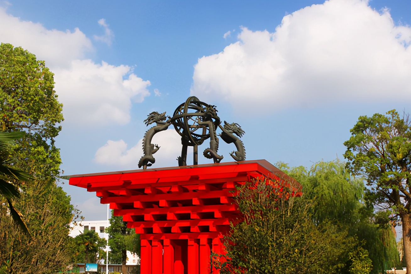 江苏徐州中学排行出炉，这五所学校被选中，人称“五小天王”