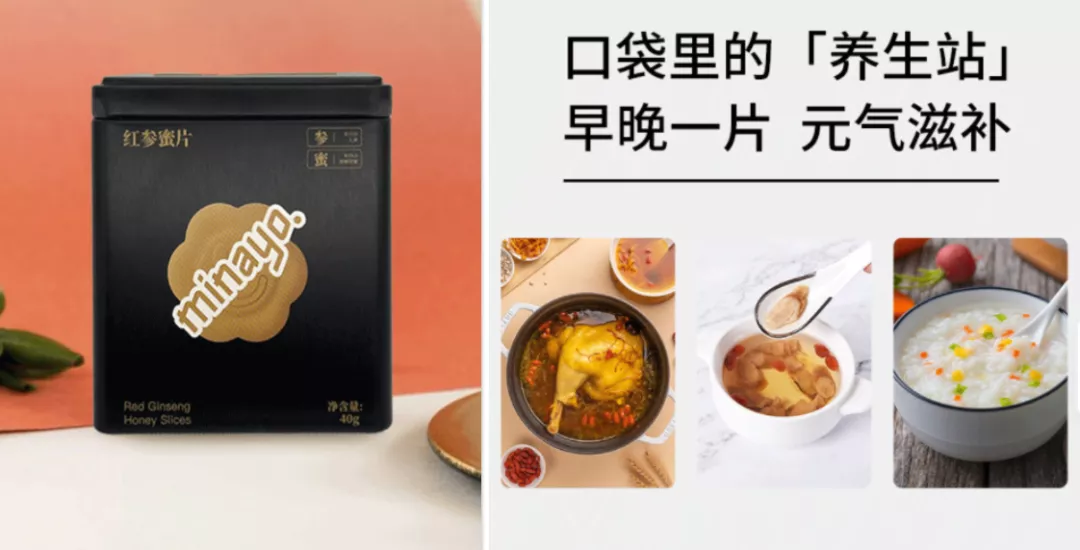 娃哈哈推无糖版非常可乐，茶颜悦色推湖南特产品牌新弗兰 一周热闻