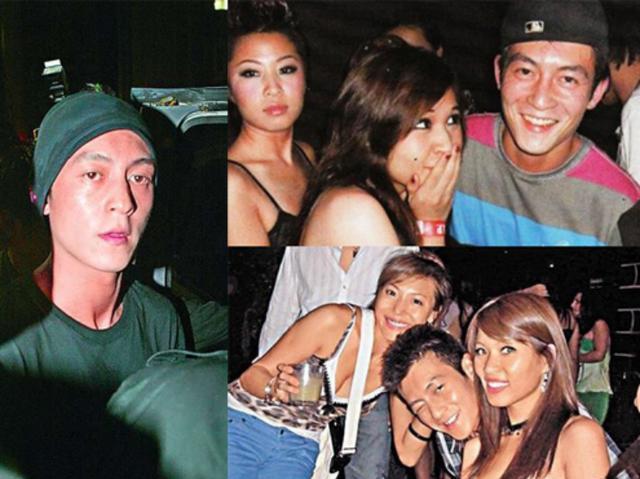 13年前，那个泄露陈冠希亲密照的电脑维修员，现在过得怎样了？