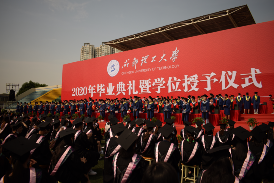 《人民日报》关注！四川省“最好”大学：创造我国无数“第一”！