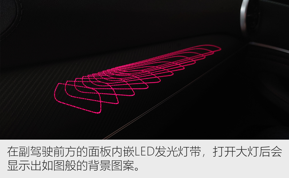虽然只借EVO的名但还是革了自己的命 测东风风行T5 EVO