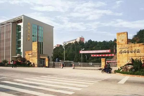 四川音乐学院专科要求（四川文化艺术学院发布2020年招生简章）