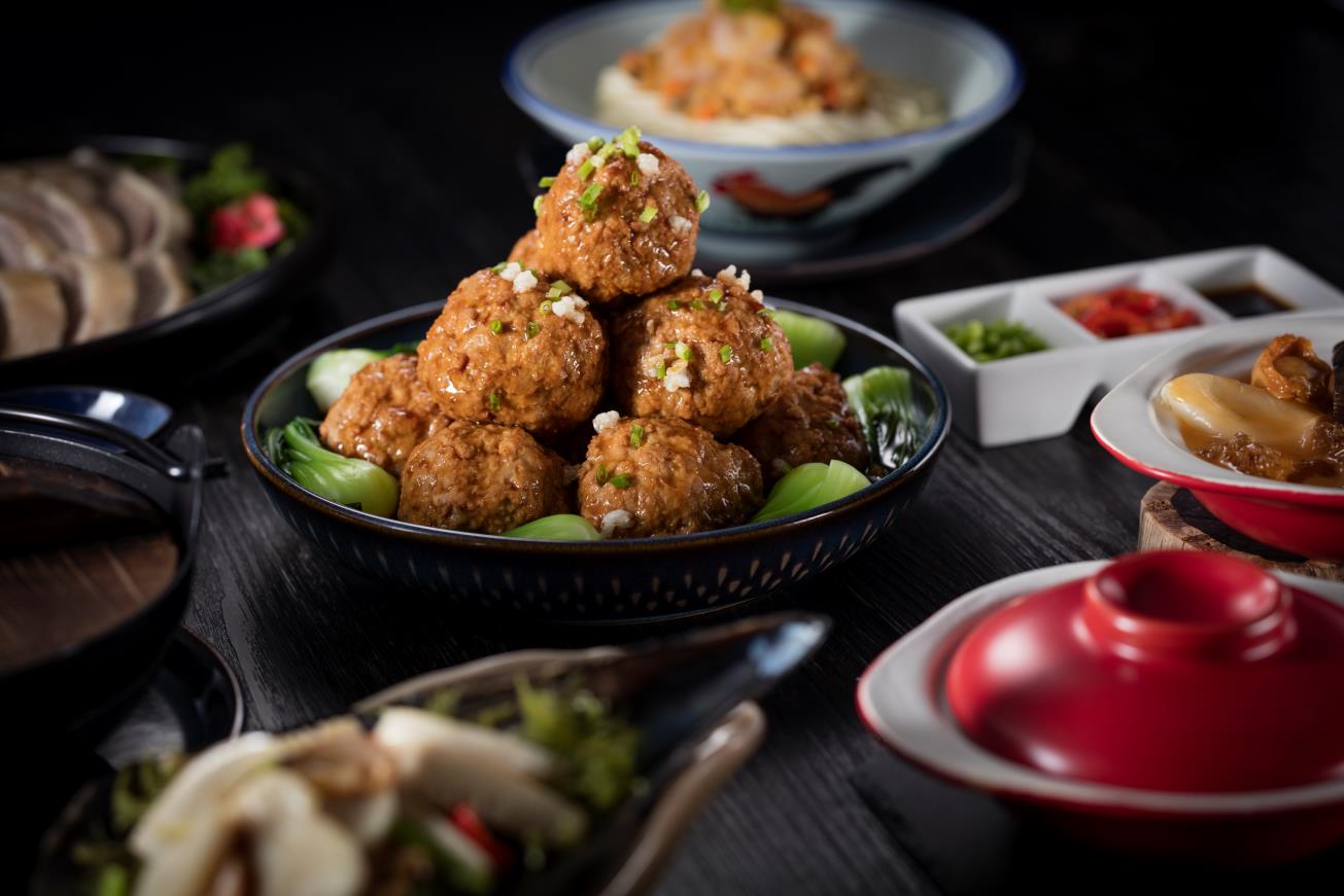 中国又一座城市被联合国评为世界美食之都，就在江苏，去过的不多